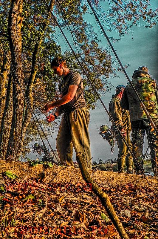 Cupa Iernii 2013 - 1031997hdrmode2.jpg